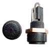 FENDER NEW STYLE LITTLEFUSE FUSEHOLDER